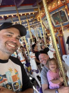 Disneyland