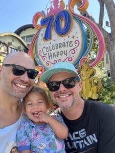 Disneyland