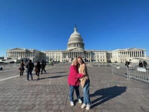 Washington, DC