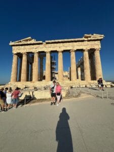 Greece