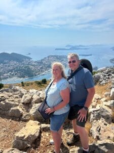 Croatia