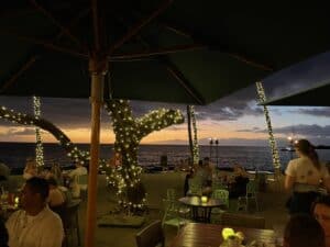 Hawaii